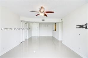 609 E Sheridan Street 201, Dania Beach, FL 33004 photo 6