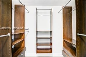609 E Sheridan Street 201, Dania Beach, FL 33004 photo 7