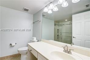 609 E Sheridan Street 201, Dania Beach, FL 33004 photo 8