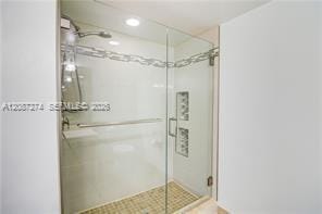 609 E Sheridan Street 201, Dania Beach, FL 33004 photo 9