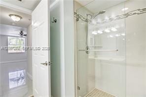 609 E Sheridan Street 201, Dania Beach, FL 33004 photo 10