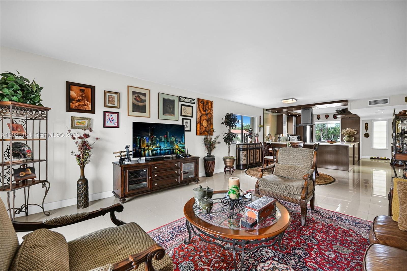 374 Lakeview Drive 204, Weston, FL 33326 photo 12