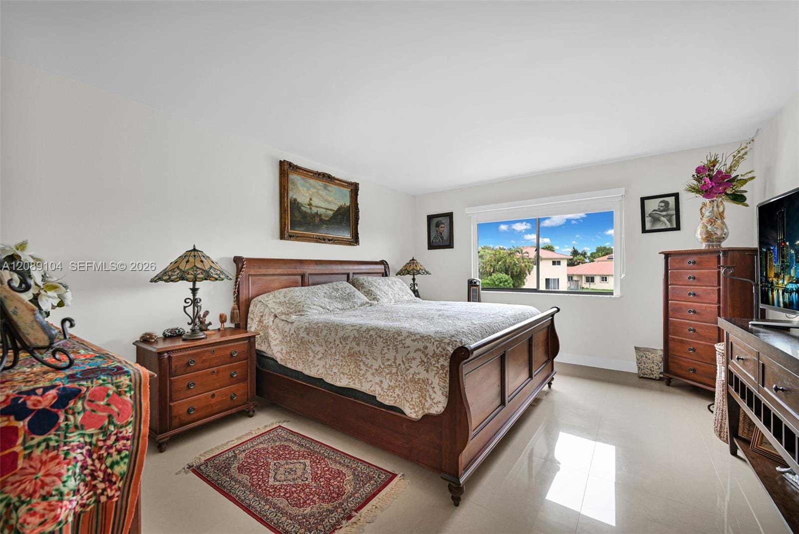 374 Lakeview Drive 204, Weston, FL 33326 photo 16