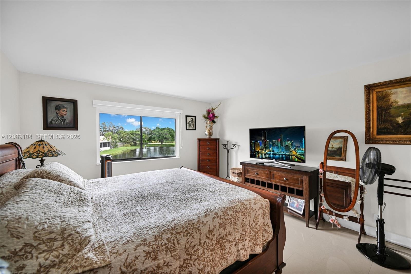 374 Lakeview Drive 204, Weston, FL 33326 photo 17