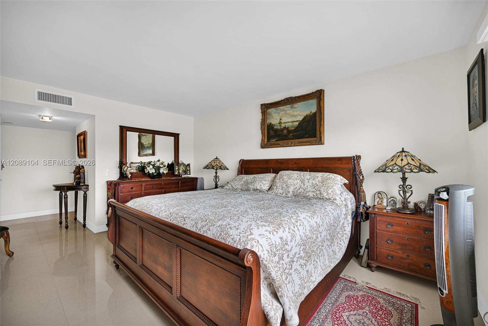 374 Lakeview Drive 204, Weston, FL 33326 photo 18
