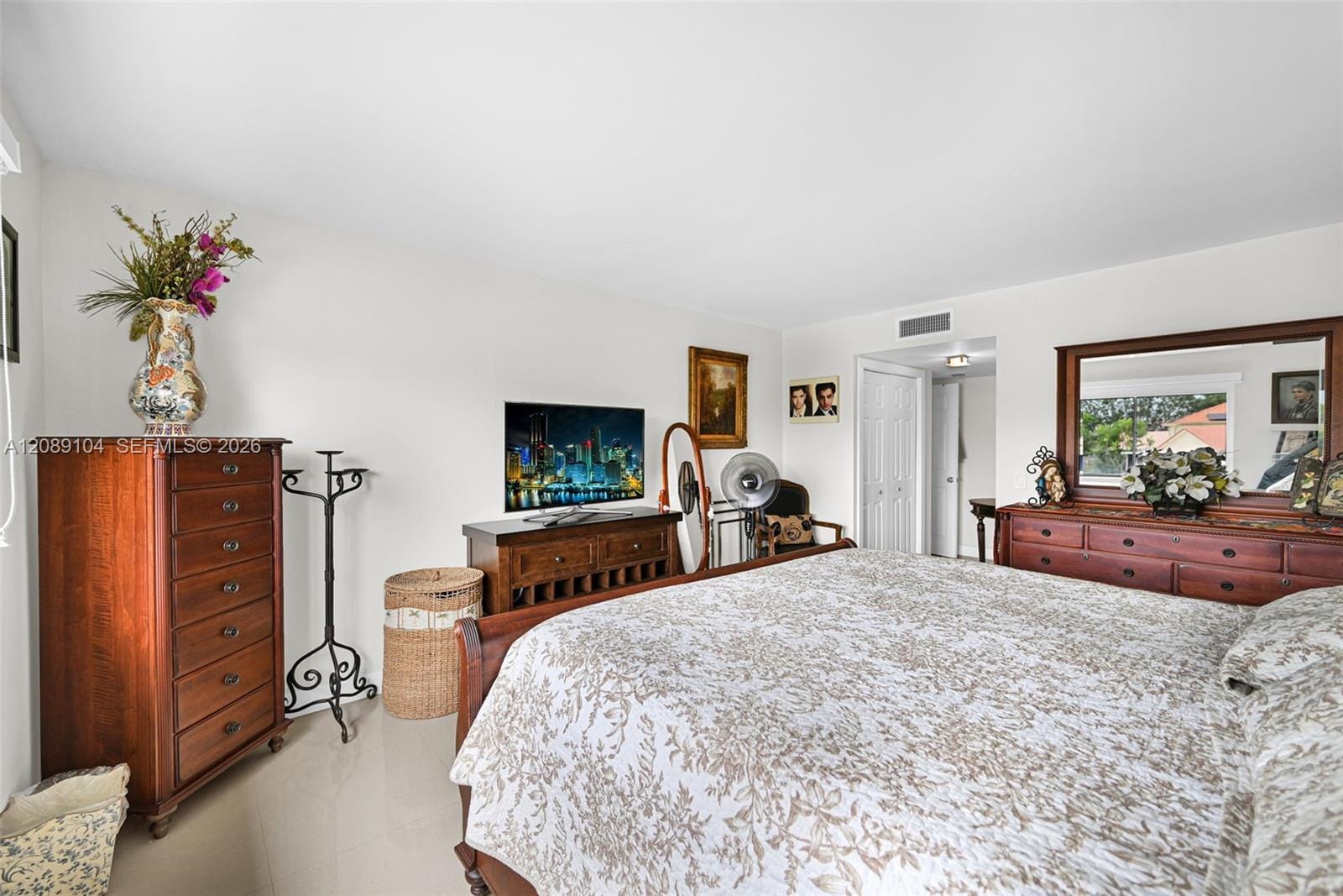 374 Lakeview Drive 204, Weston, FL 33326 photo 19
