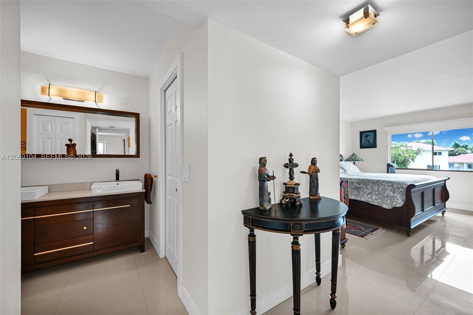 374 Lakeview Drive 204, Weston, FL 33326 photo 20