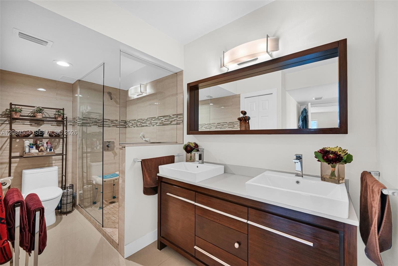 374 Lakeview Drive 204, Weston, FL 33326 photo 21