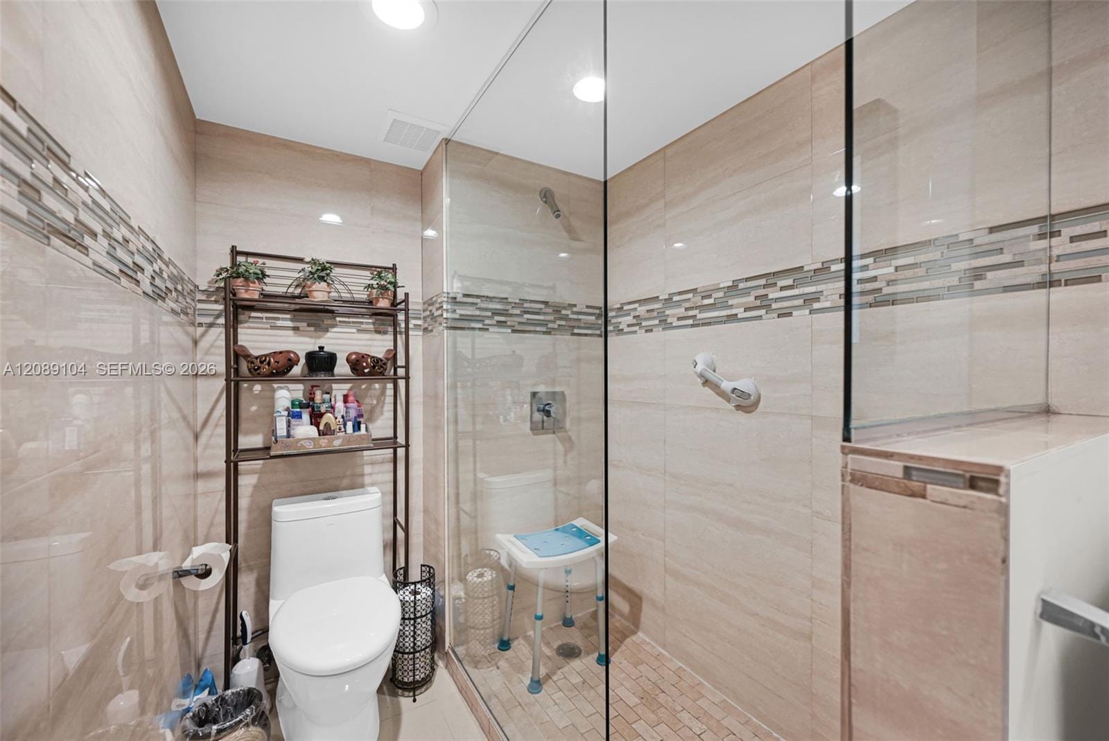 374 Lakeview Drive 204, Weston, FL 33326 photo 23