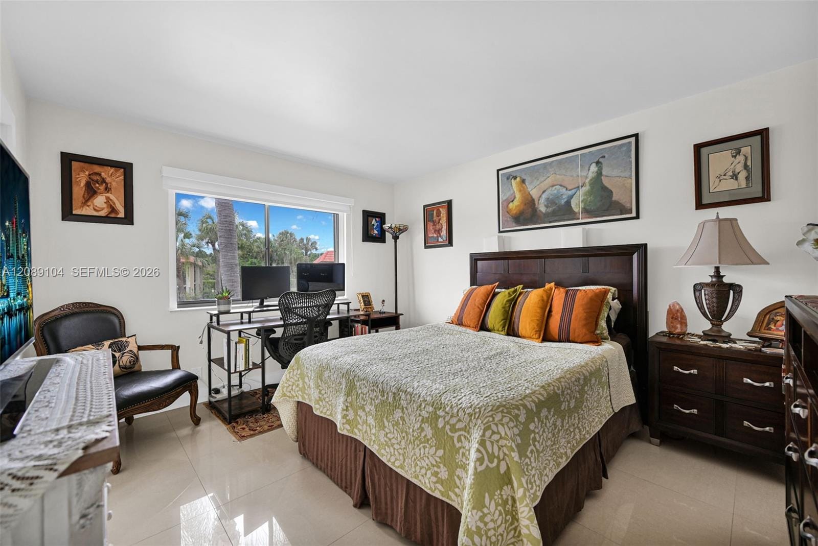 374 Lakeview Drive 204, Weston, FL 33326 photo 25