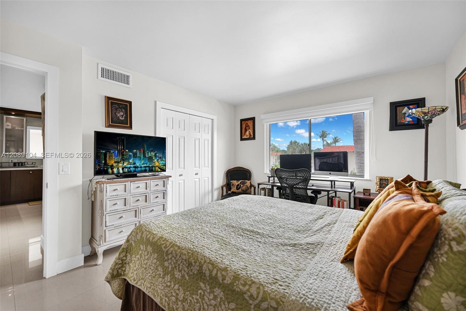 374 Lakeview Drive 204, Weston, FL 33326 photo 26