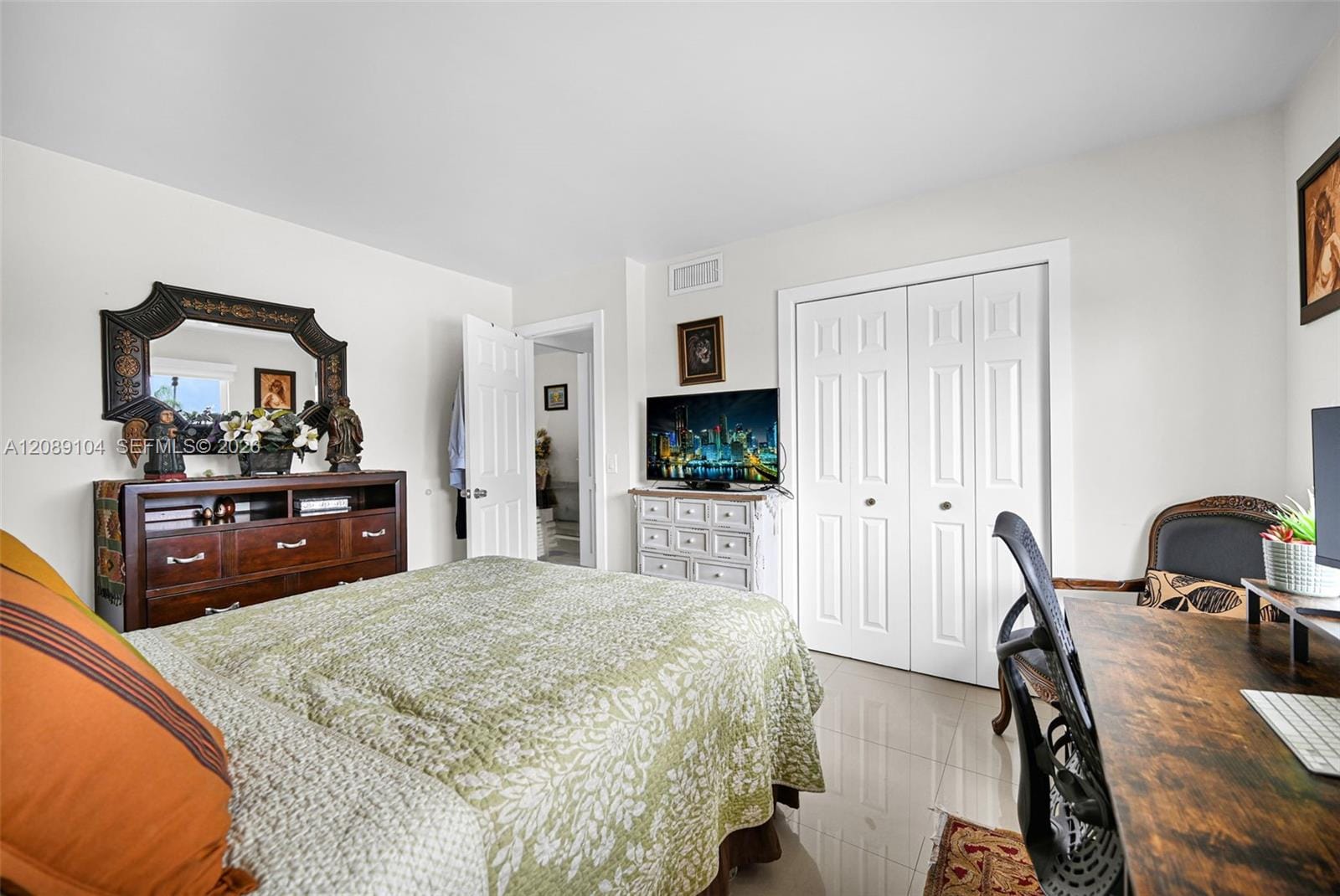 374 Lakeview Drive 204, Weston, FL 33326 photo 27