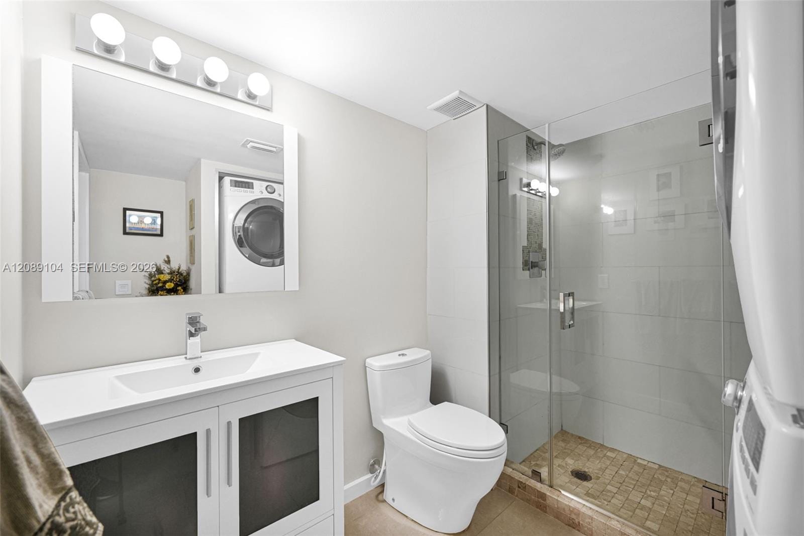 374 Lakeview Drive 204, Weston, FL 33326 photo 29