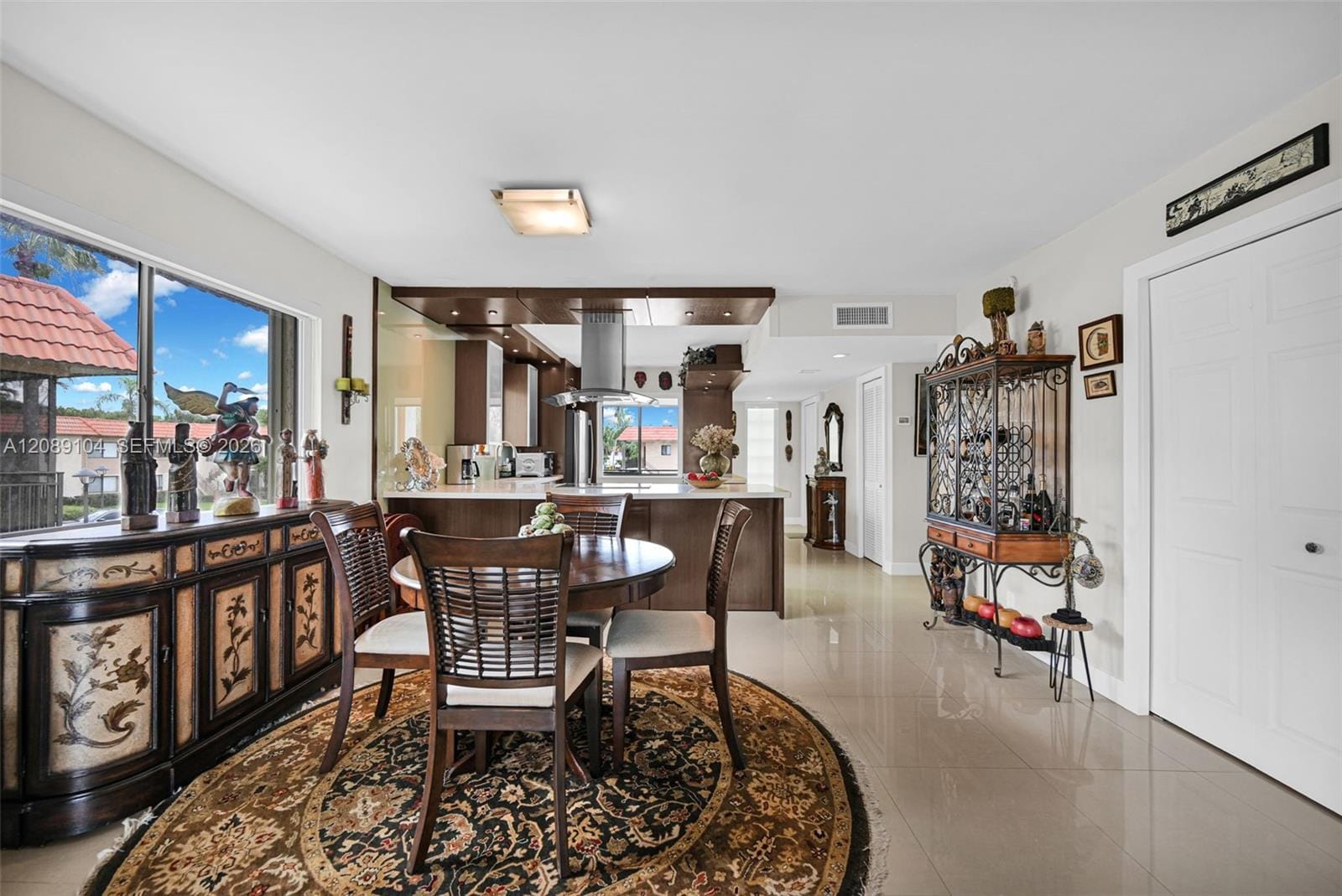 374 Lakeview Drive 204, Weston, FL 33326 photo 8