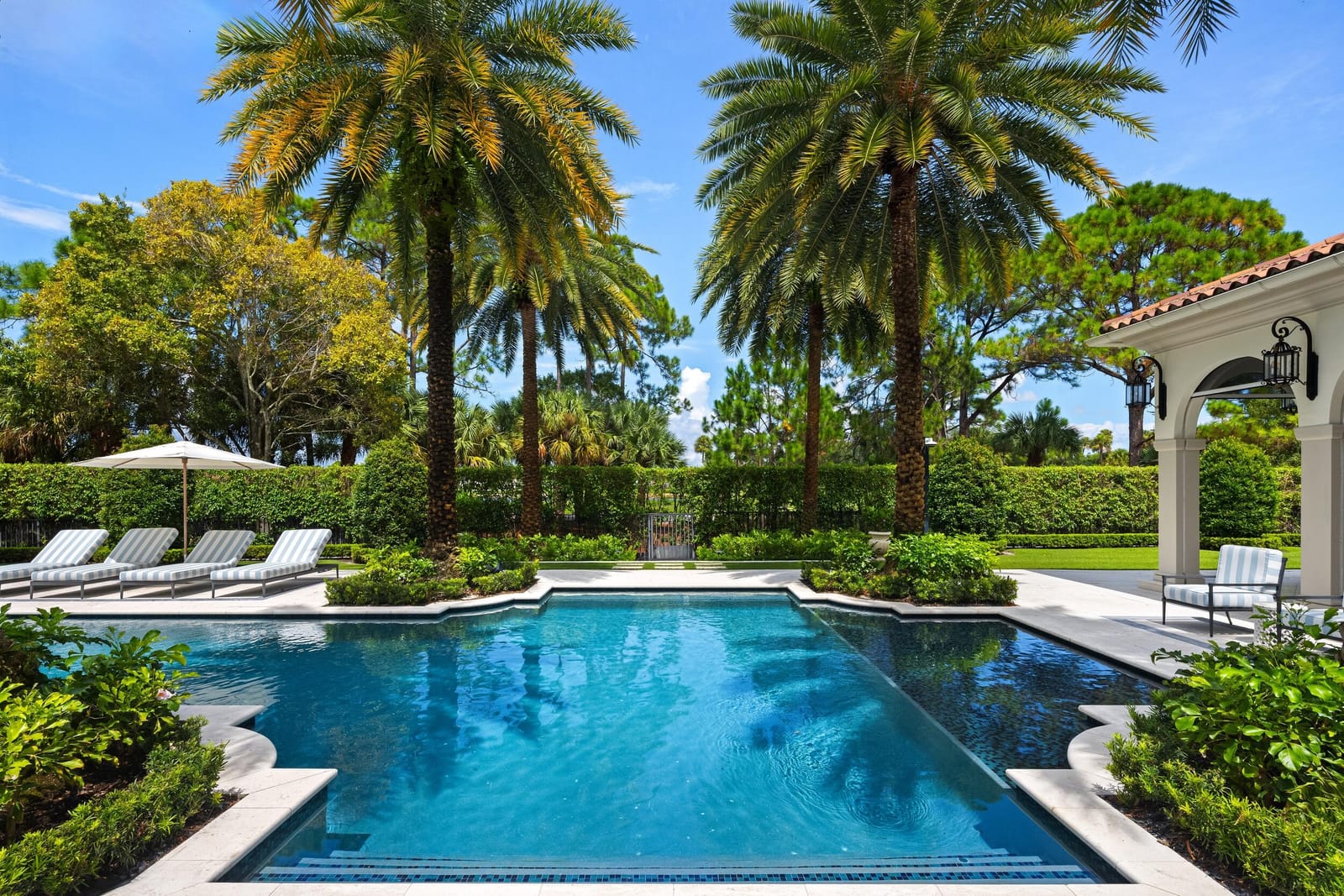 11607 Charisma Way, Palm Beach Gardens, FL 33418 photo 12