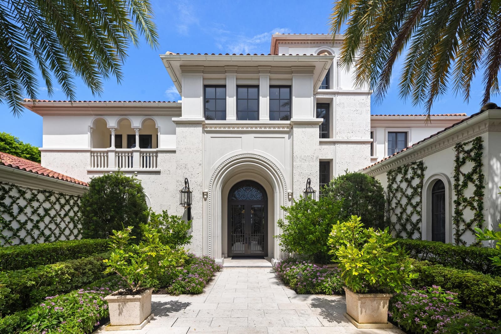 11607 Charisma Way, Palm Beach Gardens, FL 33418 photo 6