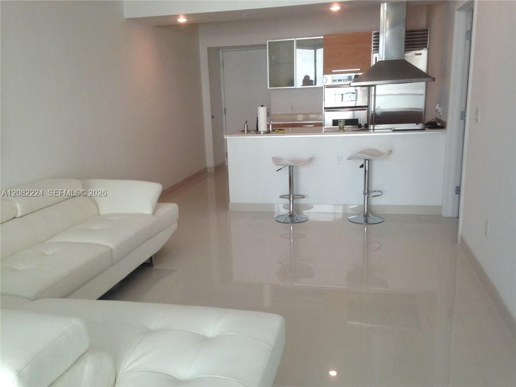218 SE 14th Street 2108, Miami, FL 33131 photo 4