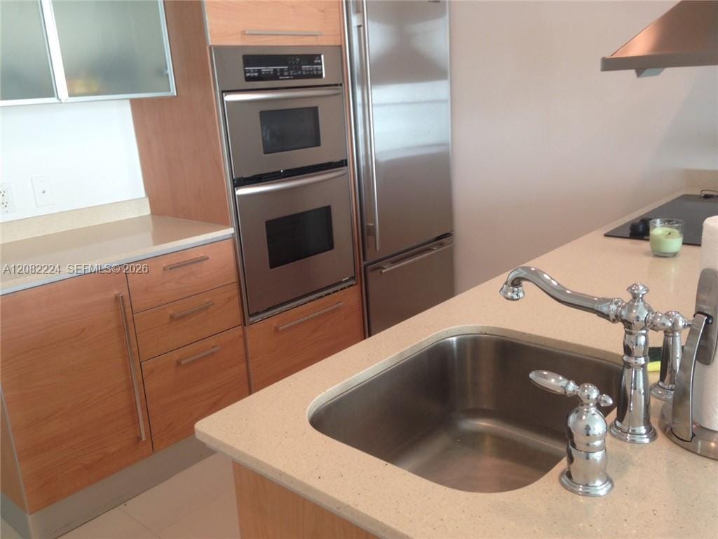 218 SE 14th Street 2108, Miami, FL 33131 photo 5