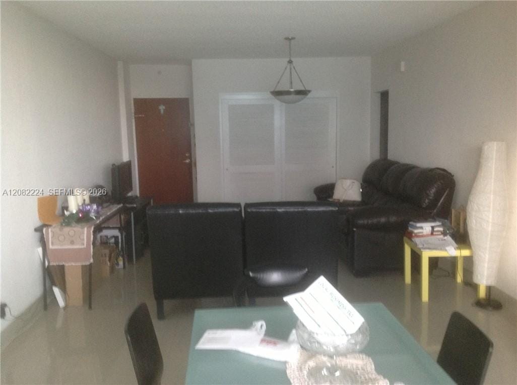 218 SE 14th Street 2108, Miami, FL 33131 photo 6