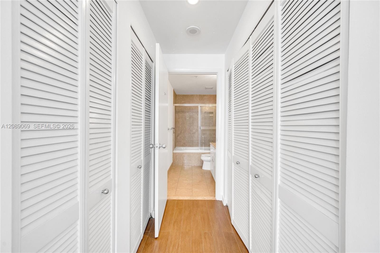 801 Brickell Key Boulevard 2208, Miami, FL 33131 photo 11