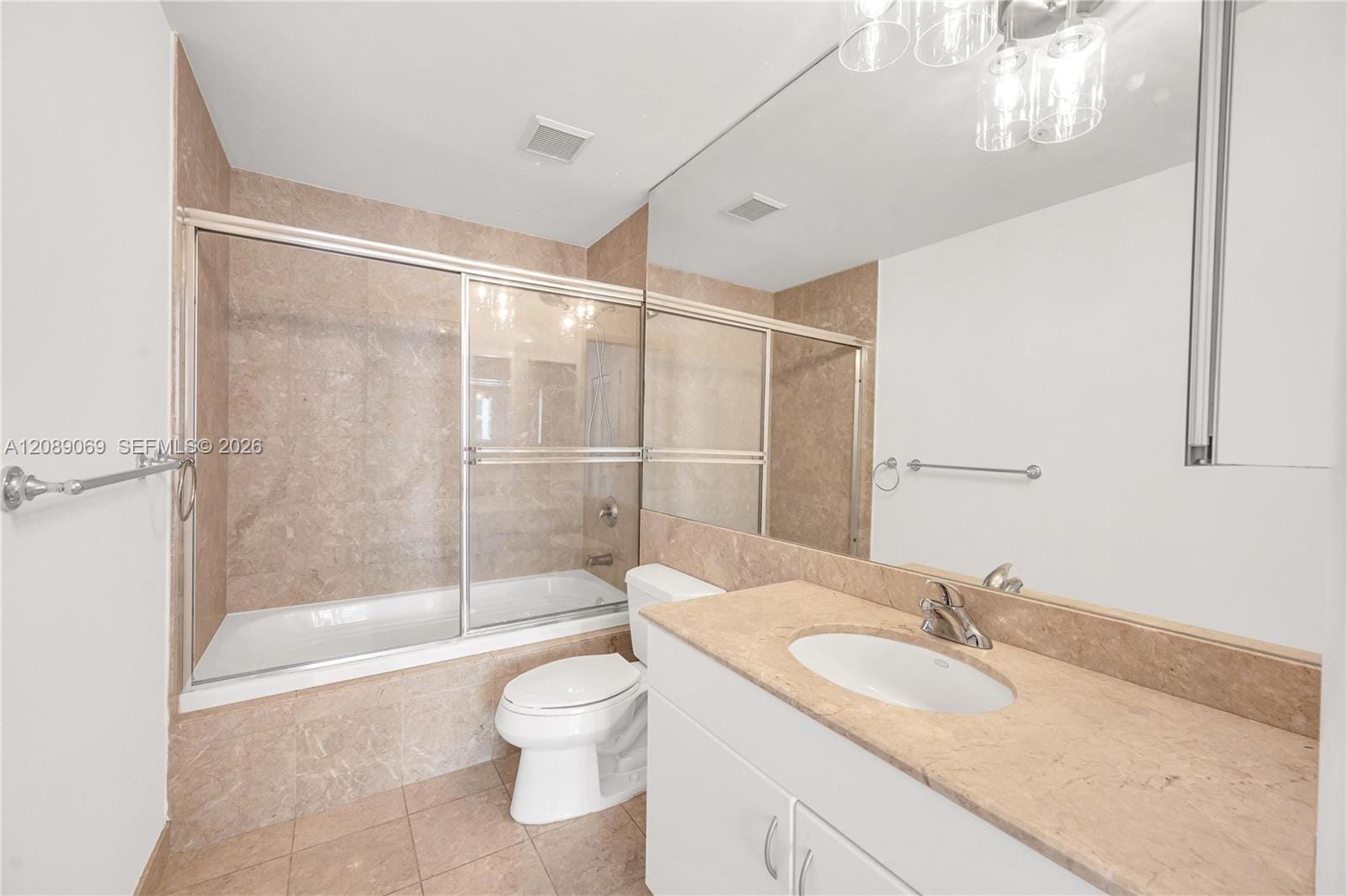 801 Brickell Key Boulevard 2208, Miami, FL 33131 photo 12