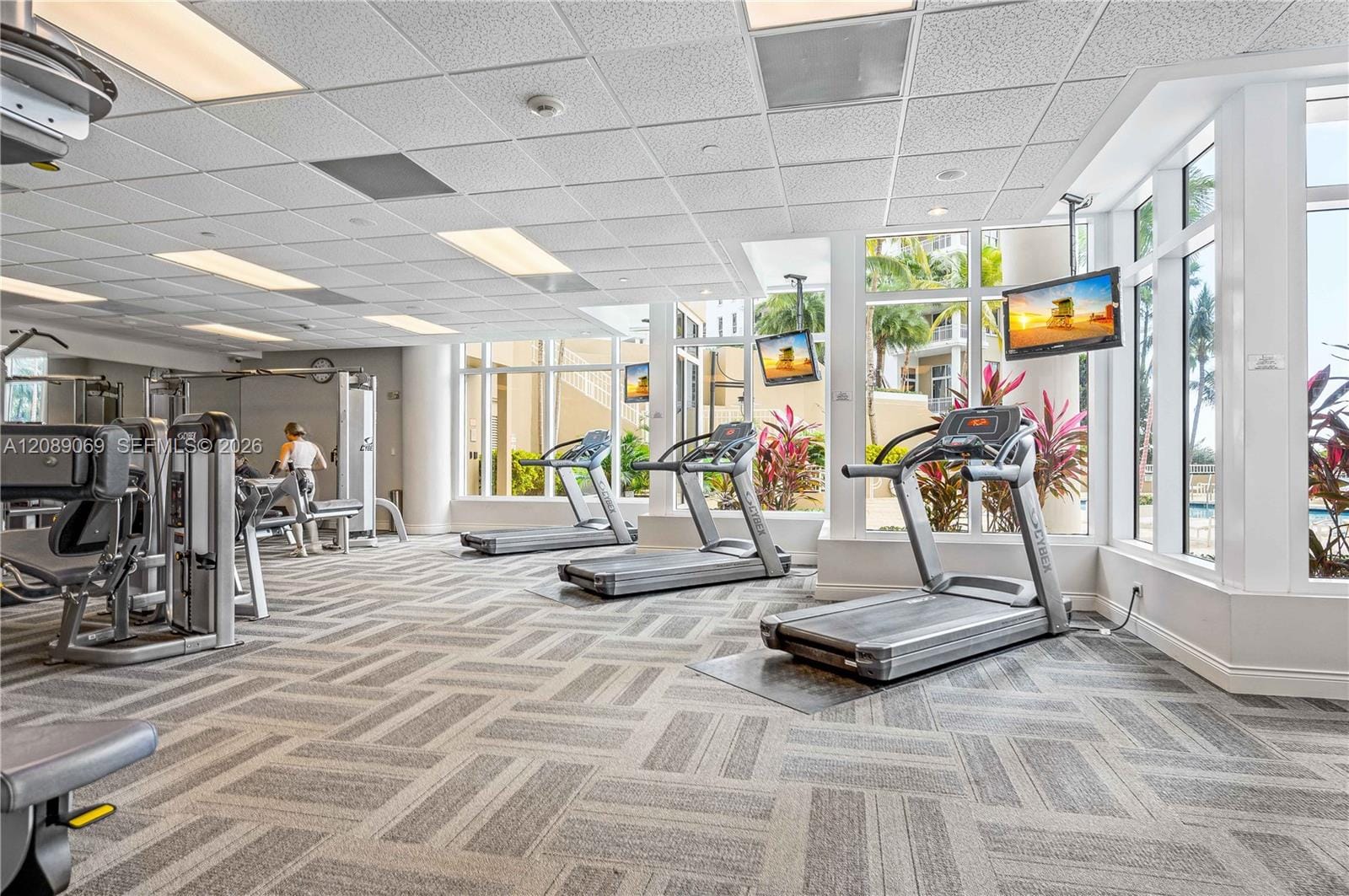 801 Brickell Key Boulevard 2208, Miami, FL 33131 photo 19