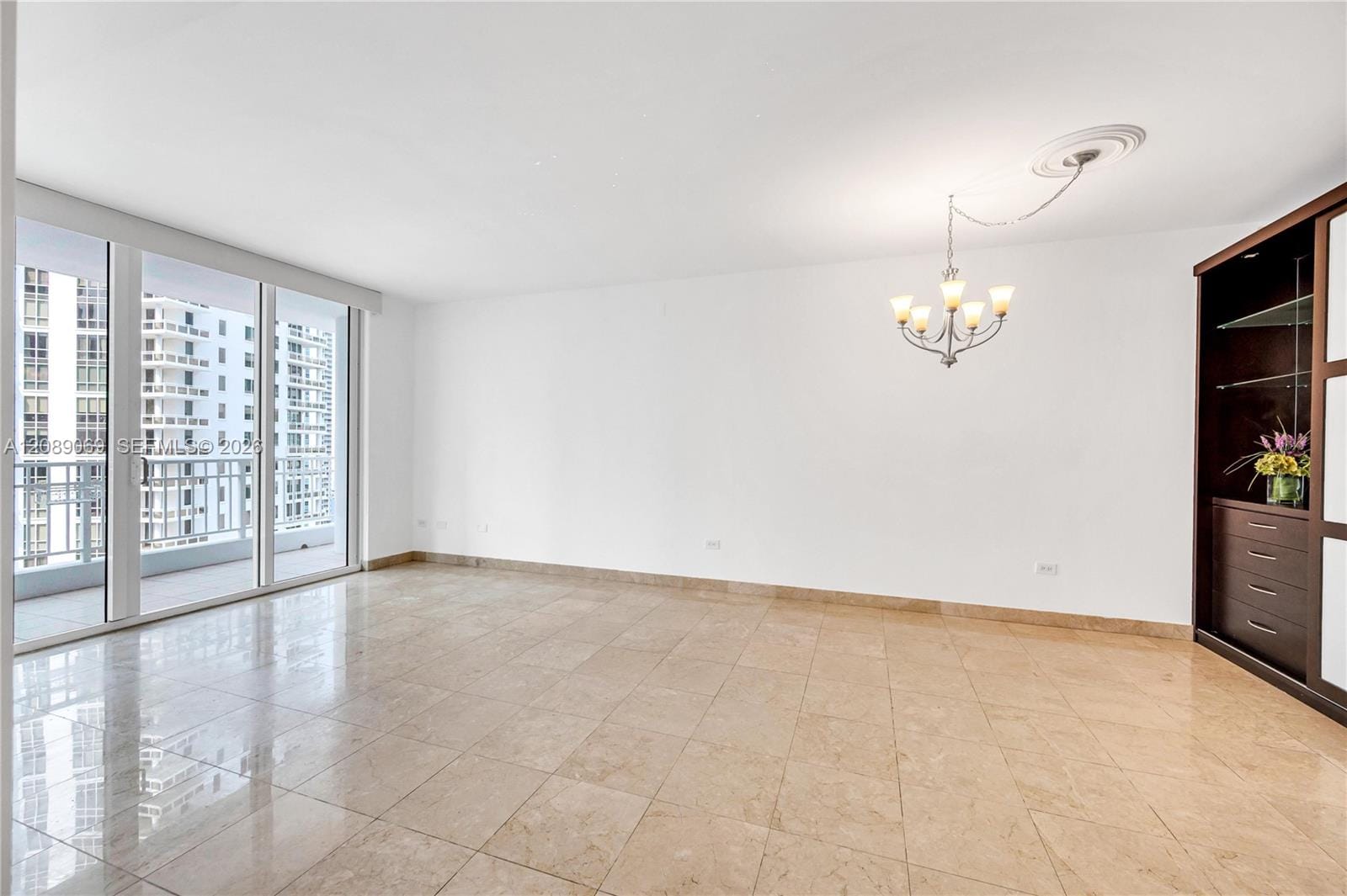 801 Brickell Key Boulevard 2208, Miami, FL 33131 photo 7