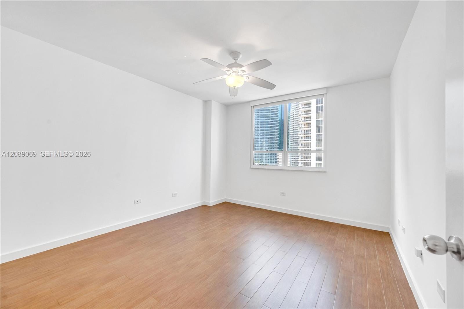 801 Brickell Key Boulevard 2208, Miami, FL 33131 photo 8