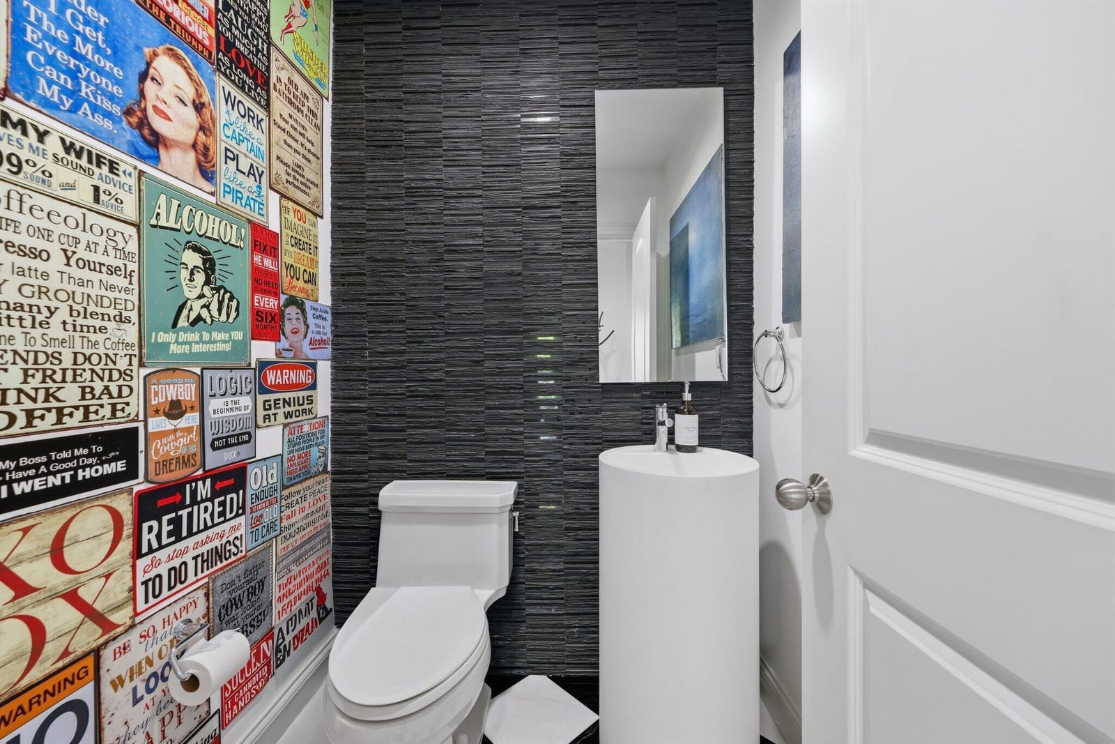 2835 Polo Island Drive H104 — photo 11