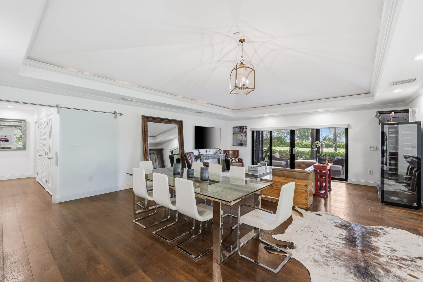 2835 Polo Island Drive H104 — photo 12