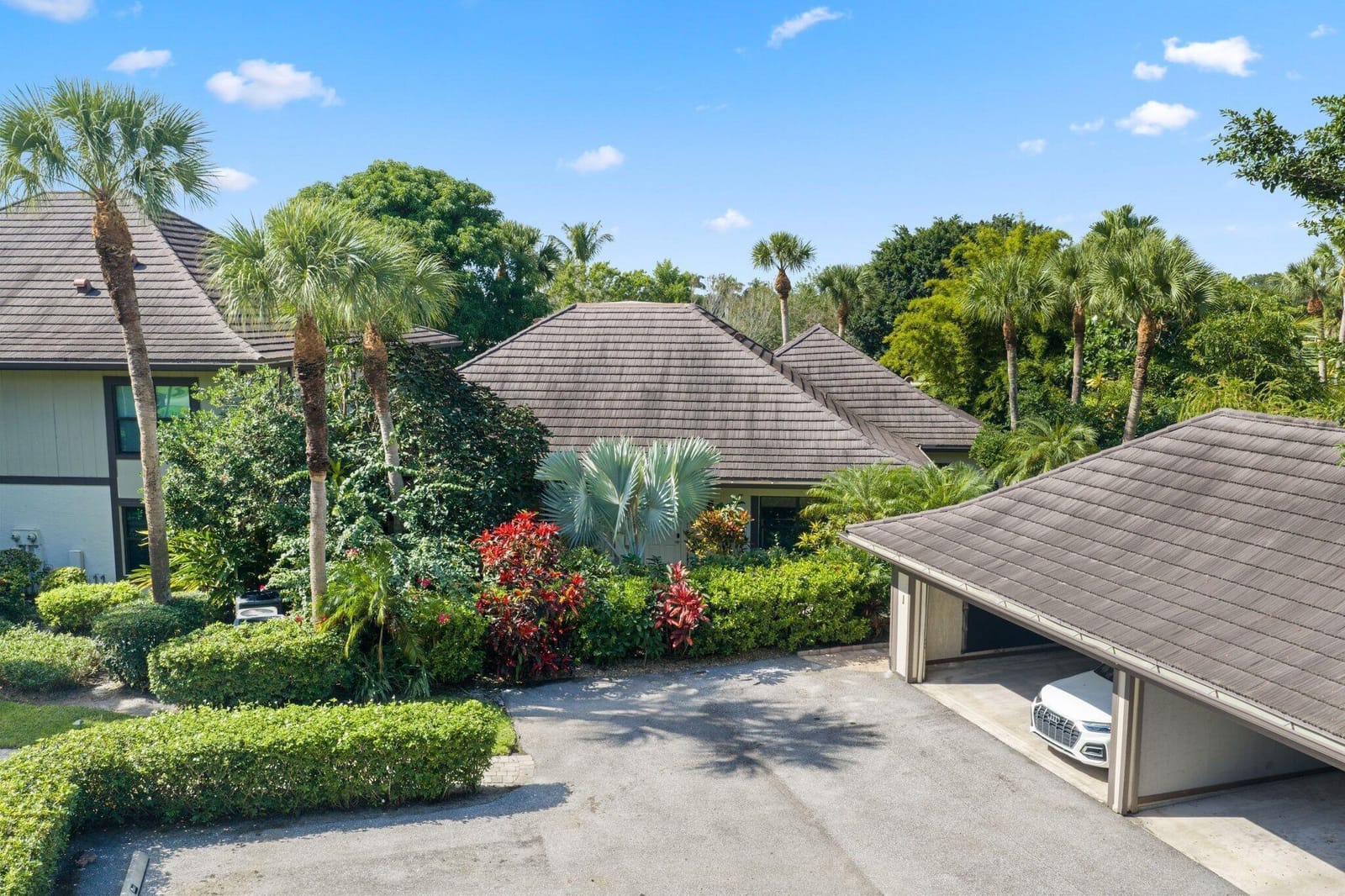 2835 Polo Island Drive H104 — photo 3