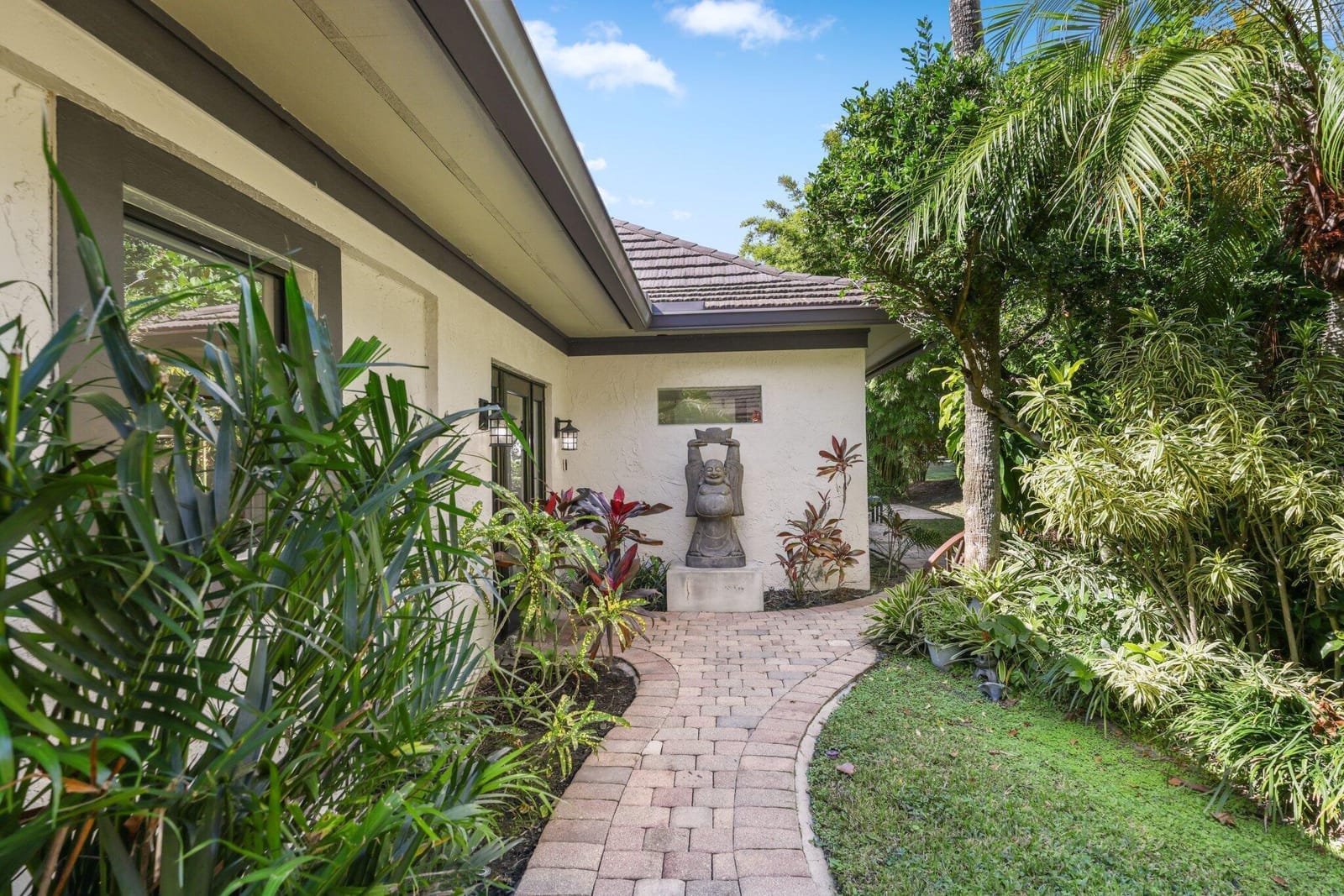 2835 Polo Island Drive H104 — photo 4