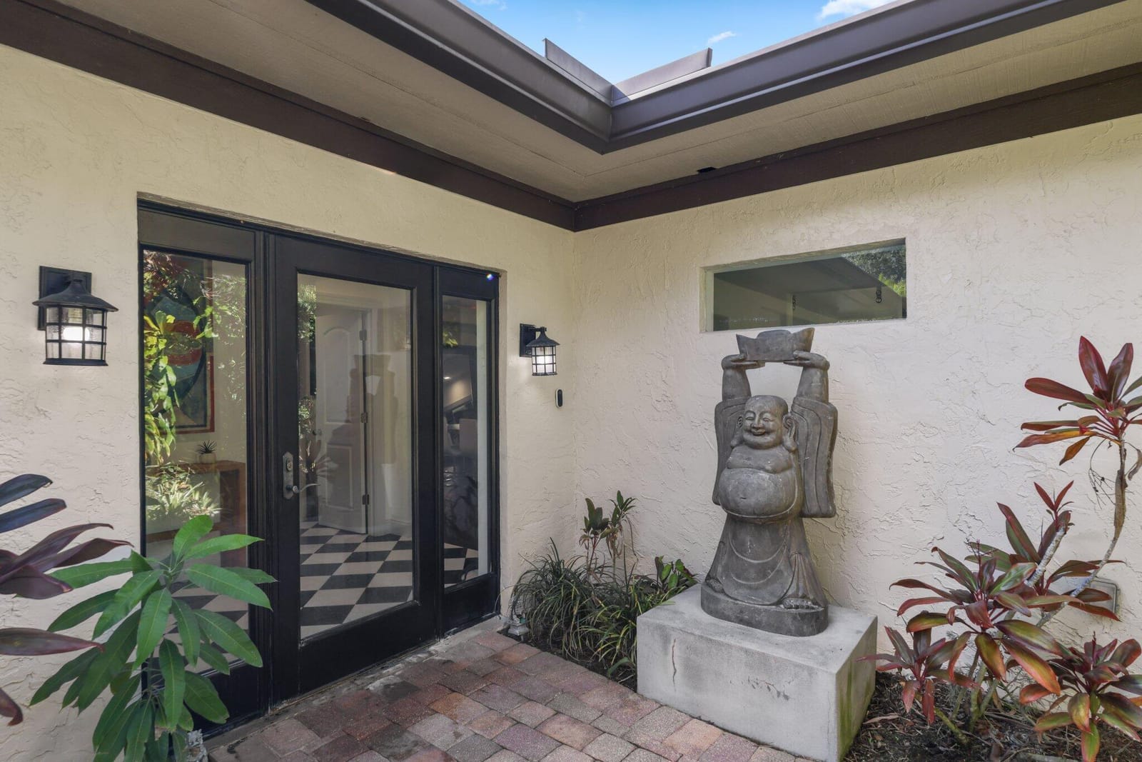 2835 Polo Island Drive H104 — photo 5