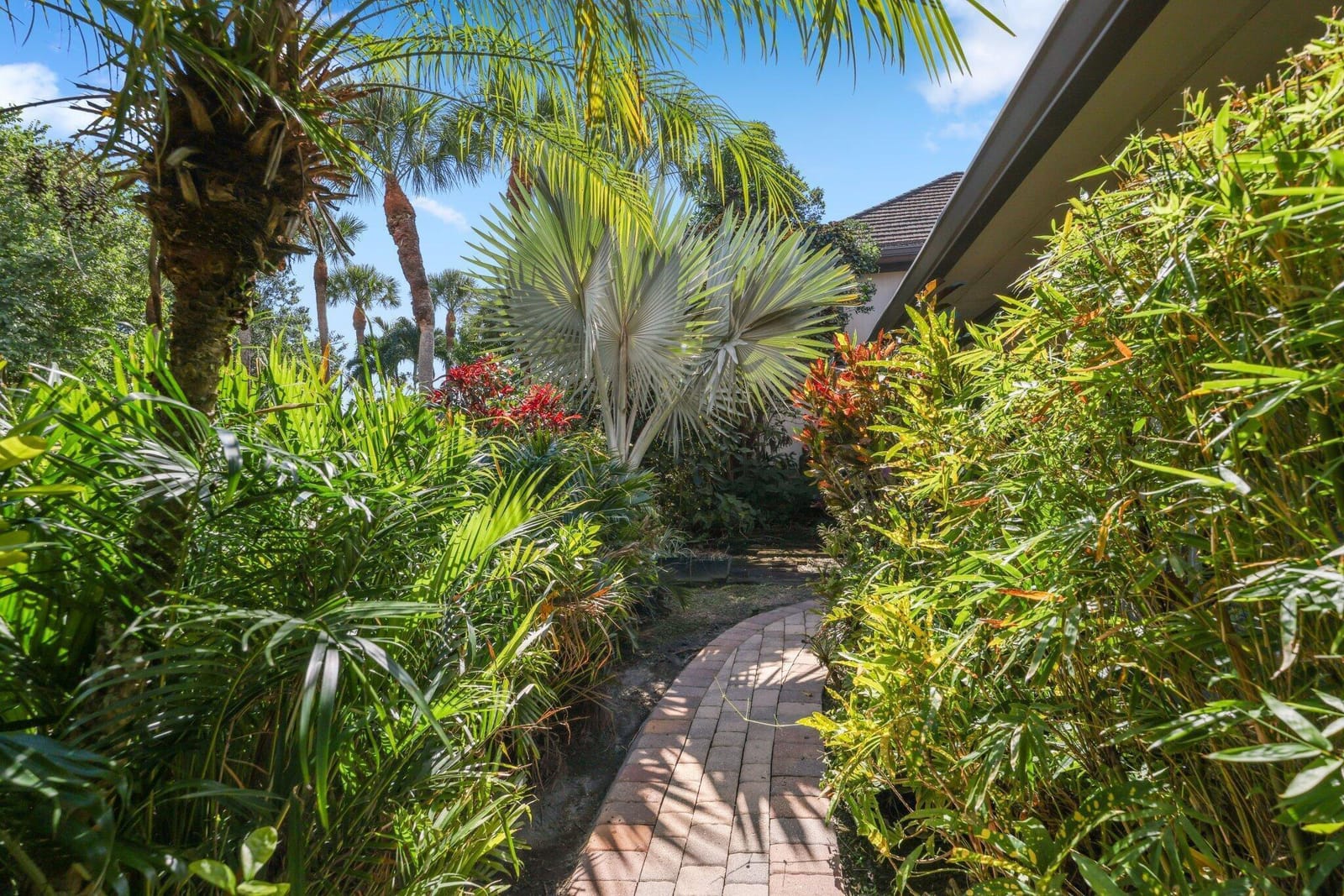 2835 Polo Island Drive H104 — photo 7