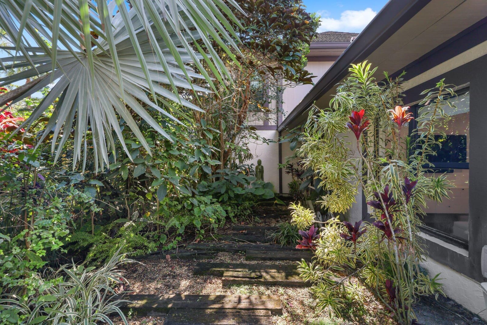 2835 Polo Island Drive H104 — photo 8