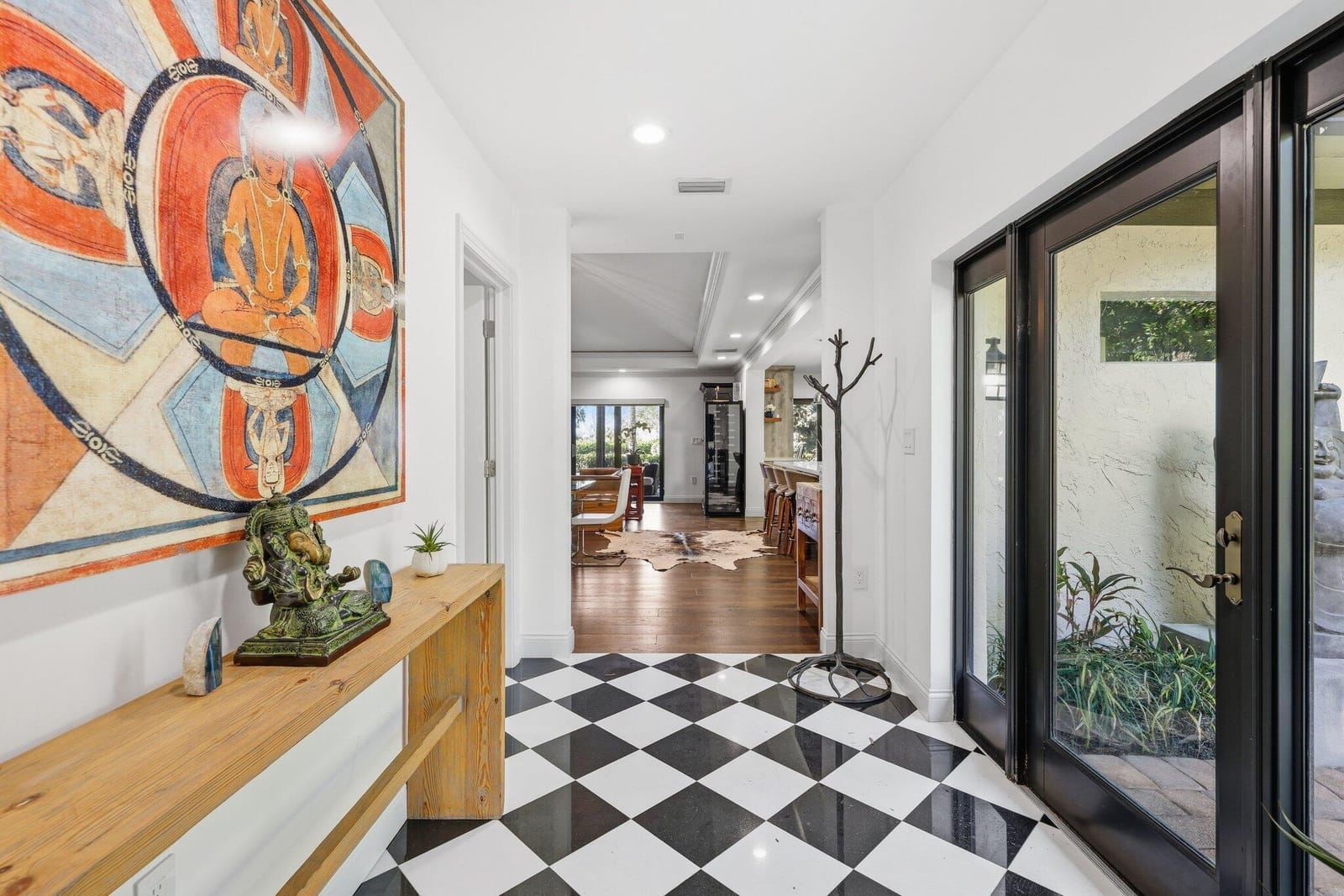 2835 Polo Island Drive H104 — photo 10