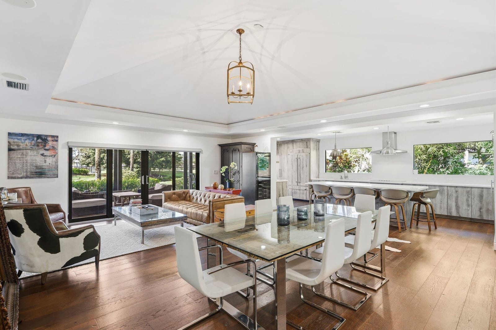 2835 Polo Island Drive H104