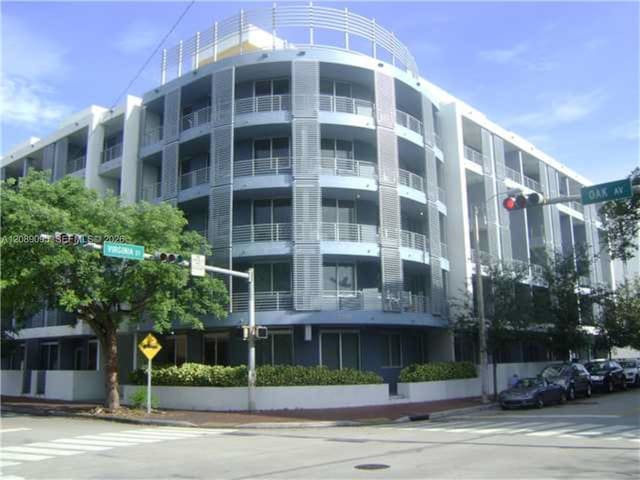 3339 Virginia Street 324, Miami, FL 33133