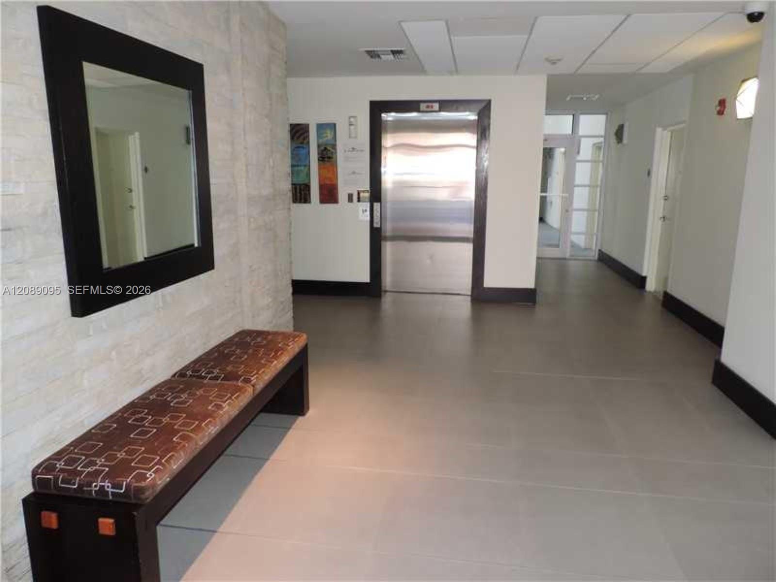 3339 Virginia Street 324, Miami, FL 33133 photo 2
