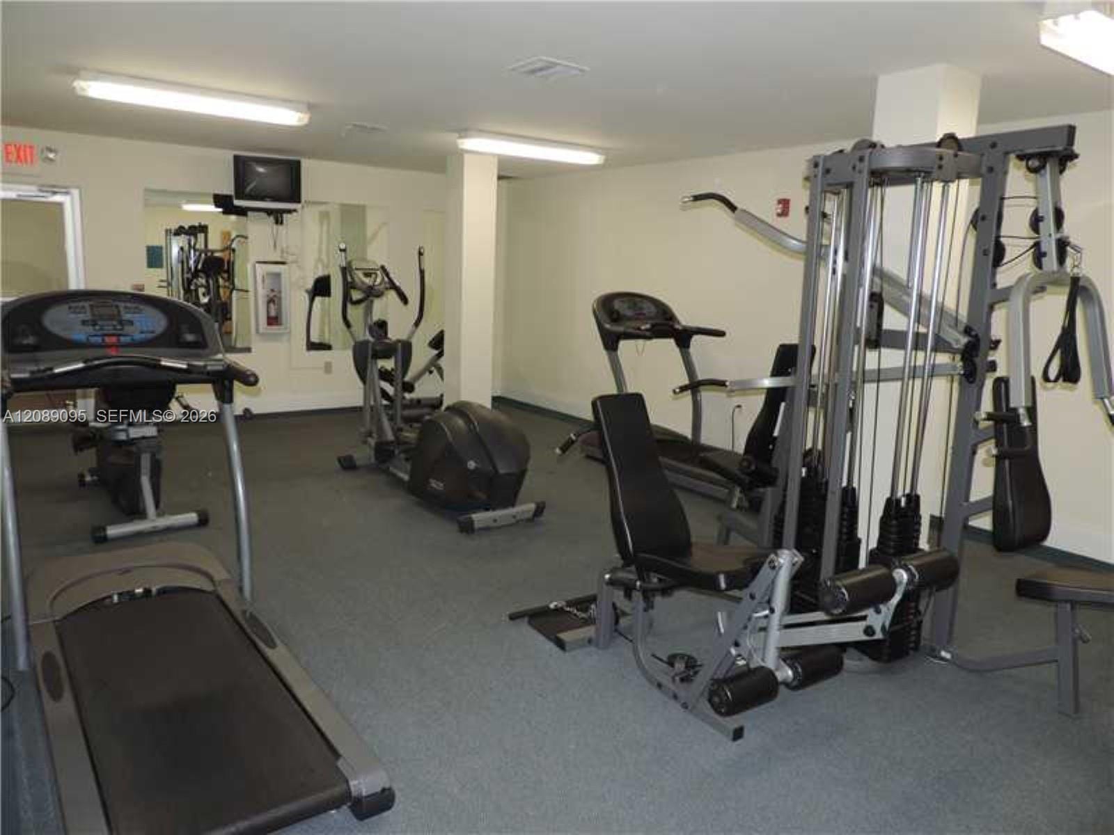 3339 Virginia Street 324, Miami, FL 33133 photo 3