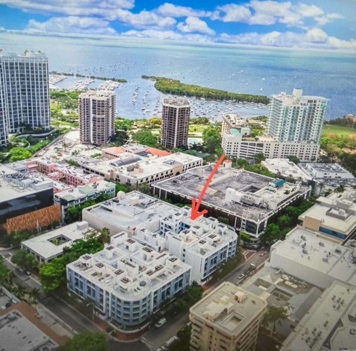 3339 Virginia Street 324, Miami, FL 33133 photo 5