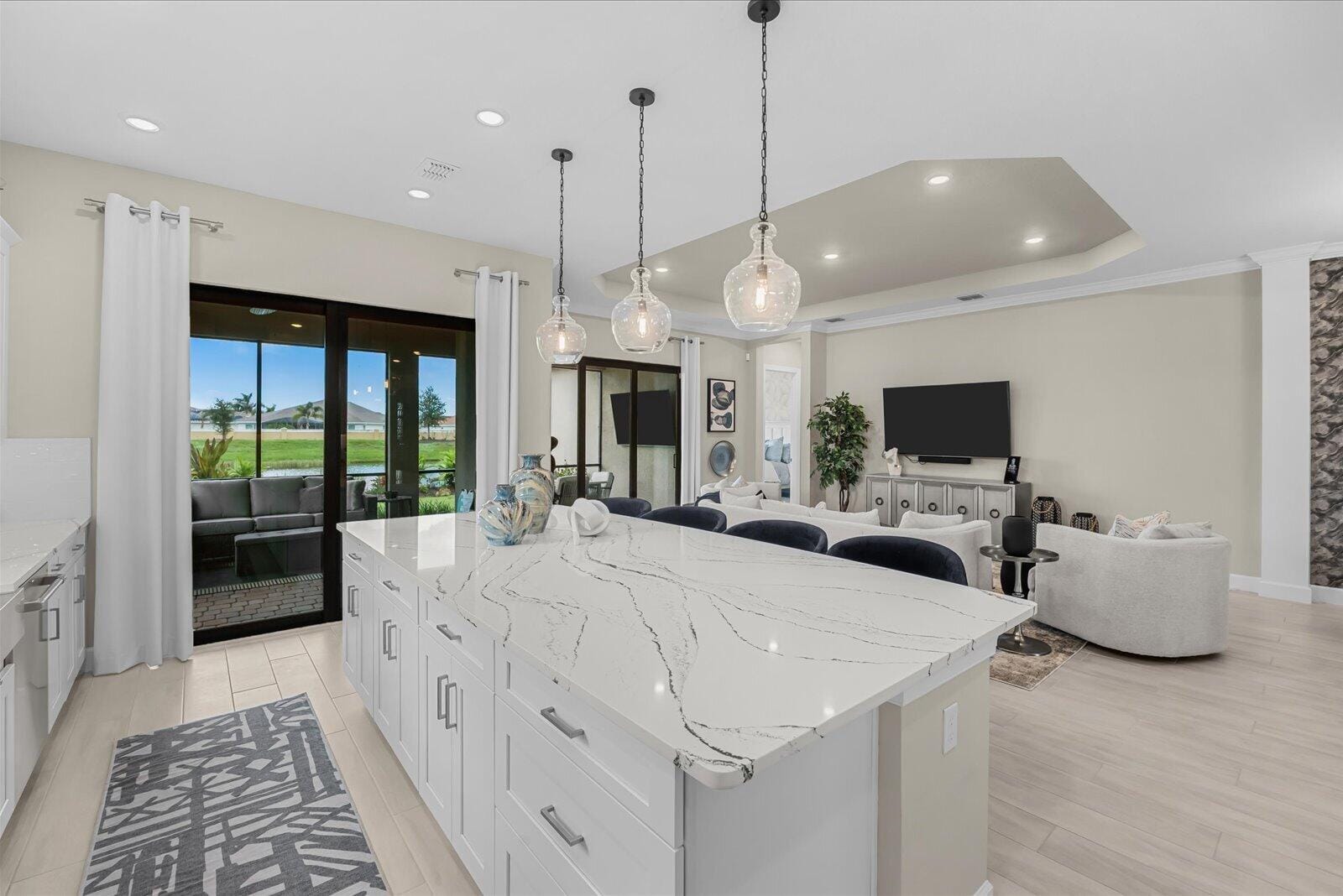 9771 Santini Road, Port St. Lucie, FL 34987 photo 15