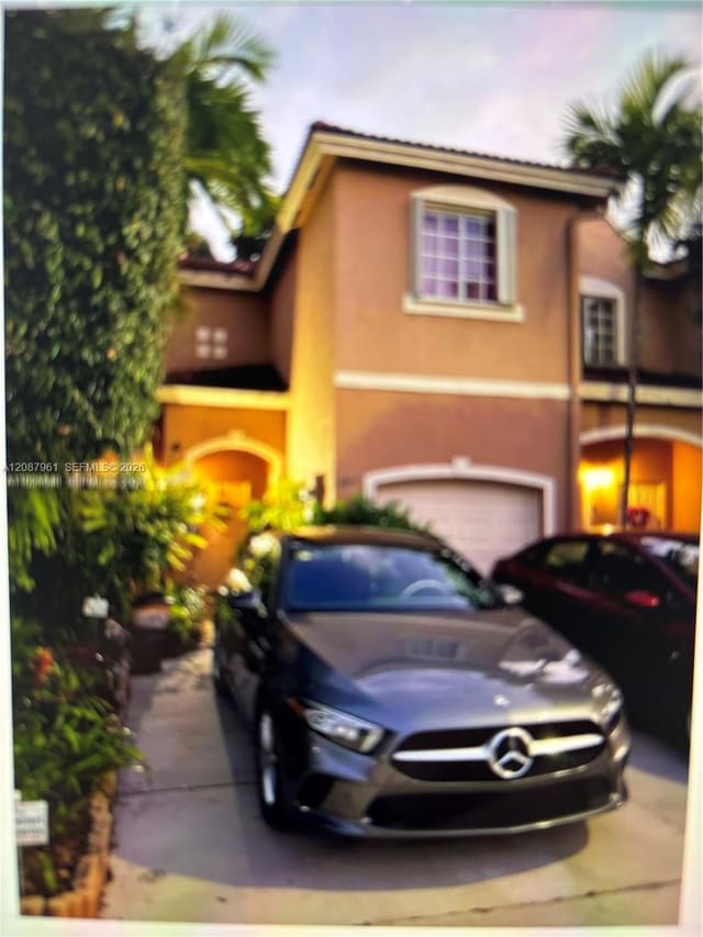 14844 SW 9th Lane, Miami, FL 33194