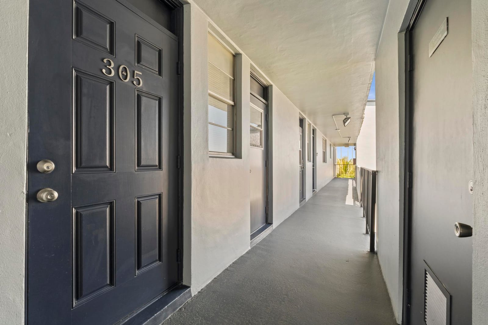 5275 NW 10TH Court 305 — photo 2