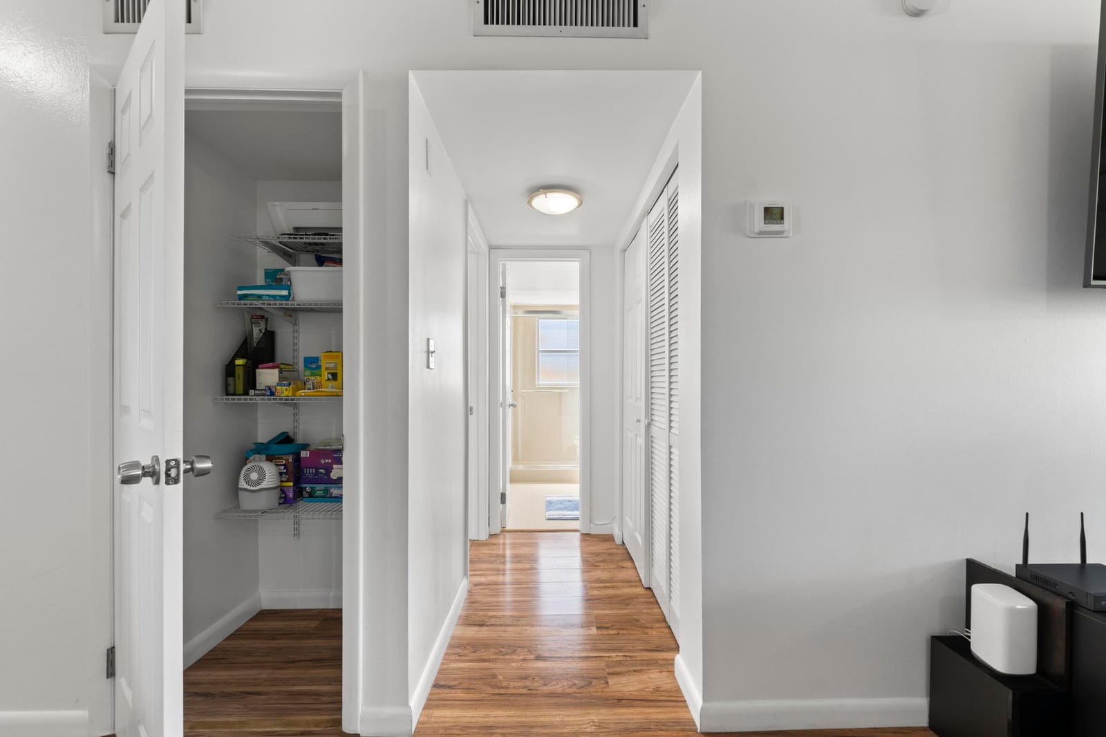 5275 NW 10TH Court 305 — photo 11