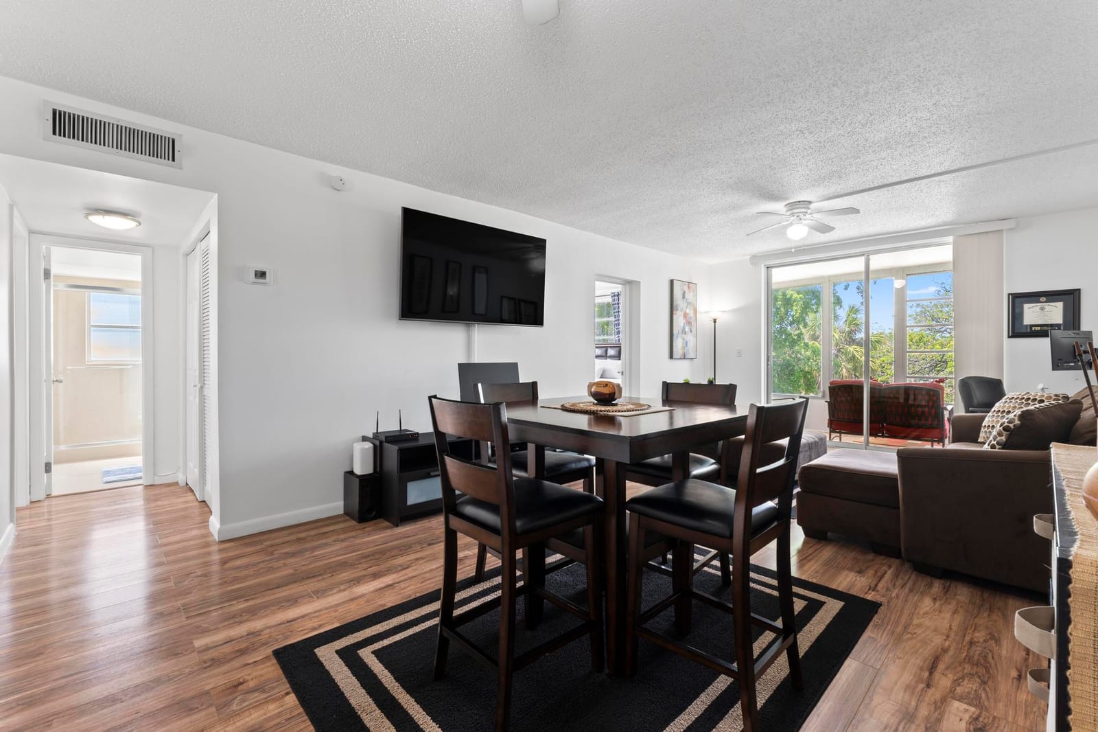 5275 NW 10TH Court 305 — photo 12