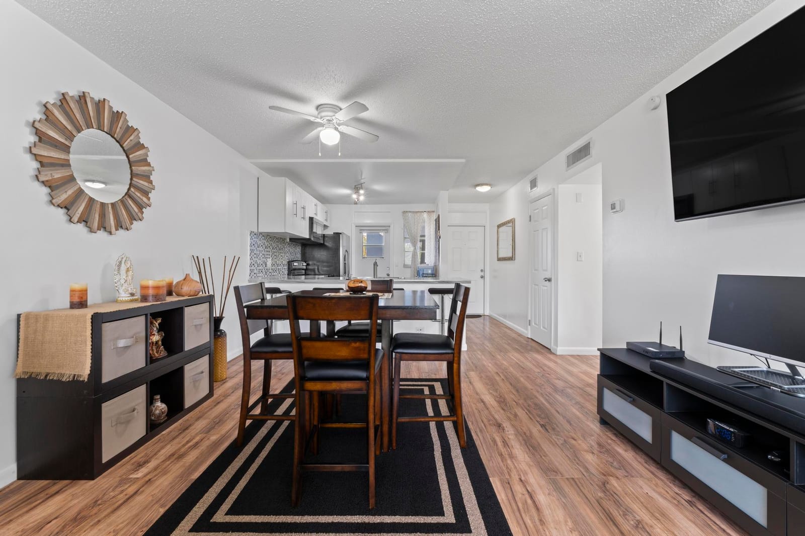 5275 NW 10TH Court 305, Plantation, FL 33313 photo 13