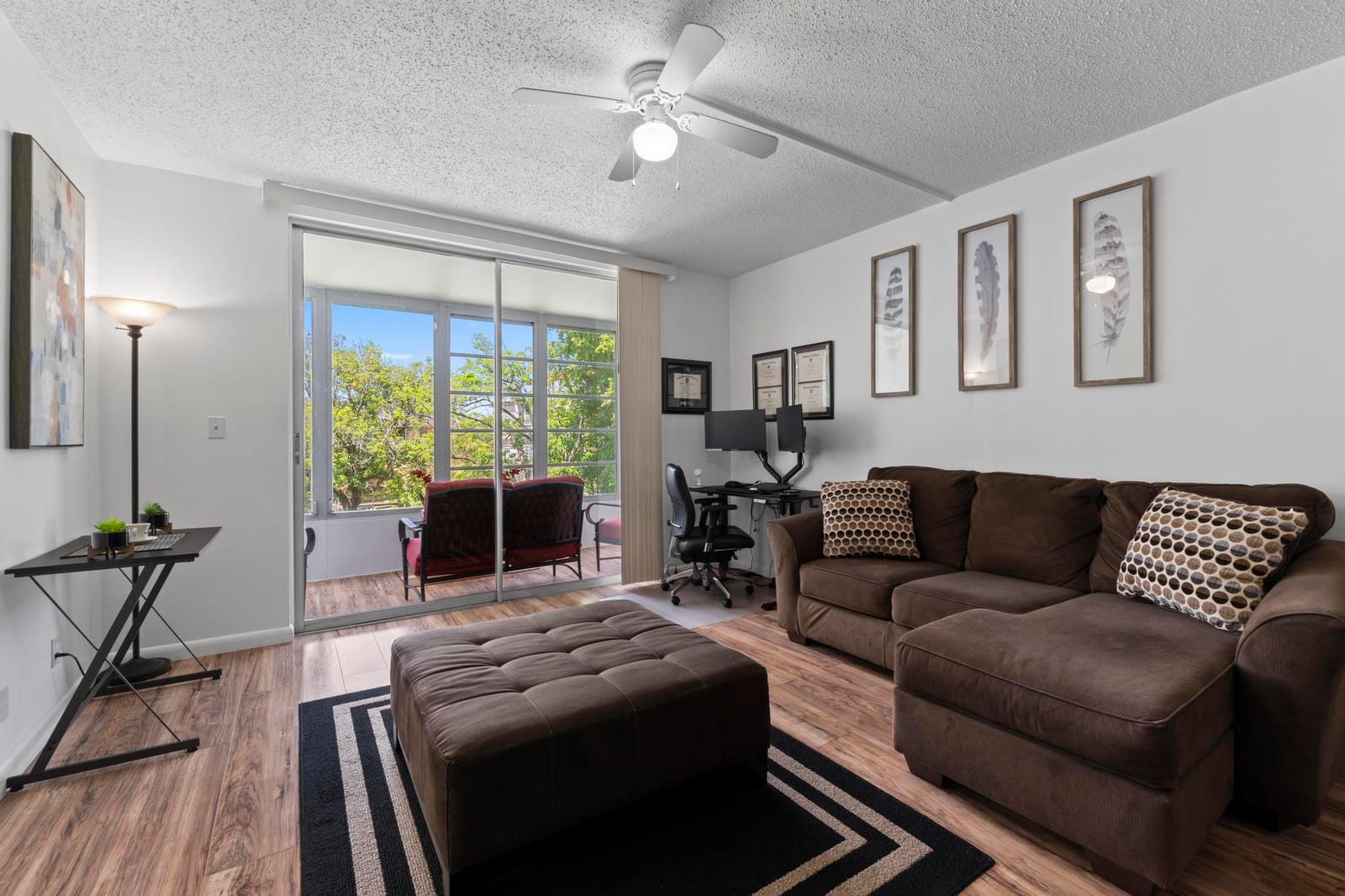 5275 NW 10TH Court 305, Plantation, FL 33313 photo 14