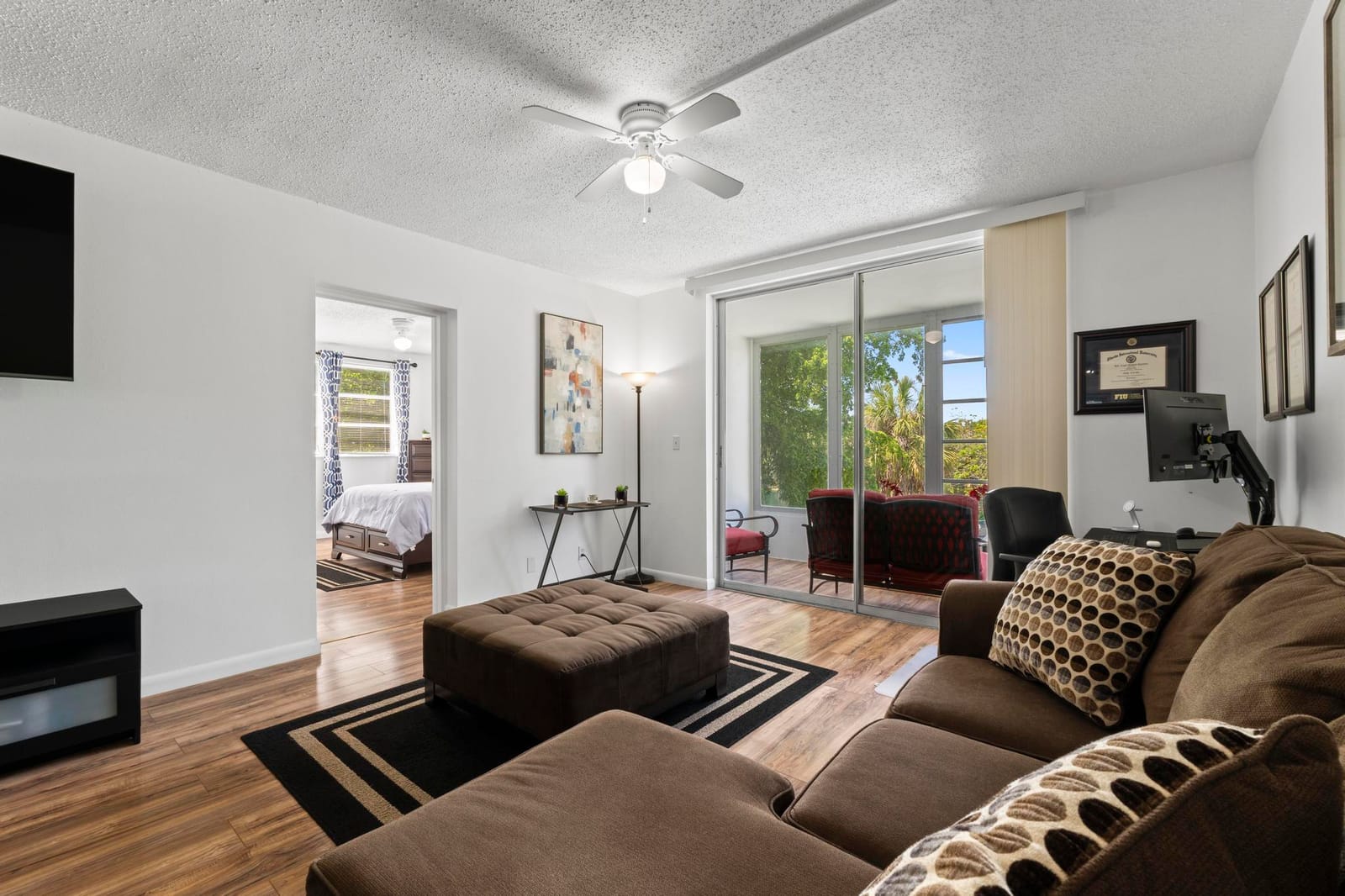 5275 NW 10TH Court 305, Plantation, FL 33313 photo 15