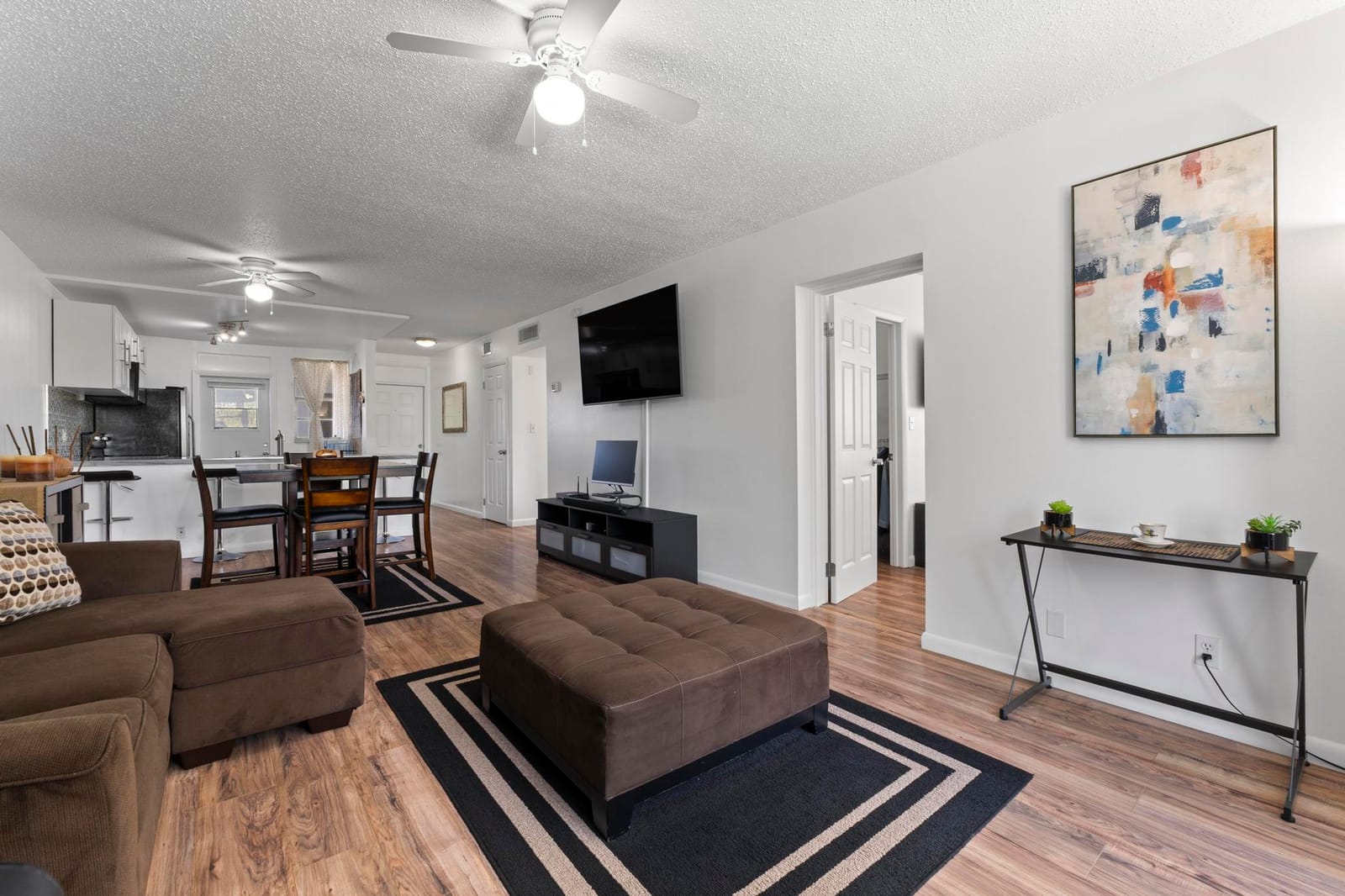 5275 NW 10TH Court 305, Plantation, FL 33313 photo 16